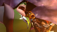 media/80/ratchet_188091t.jpg