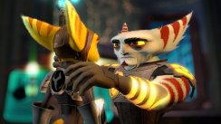 media/80/ratchet_188092t.jpg