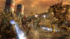 media/80/redfaction_218070t.jpg