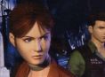 Rykte: Capcom planlegger remake av Resident Evil: Code Veronica X