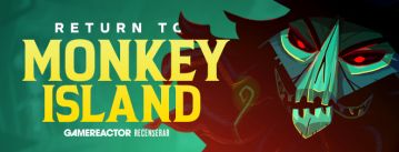 media/80/returnmonkeyisland_3868033t.jpg