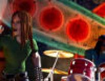 media/80/rockband_128001t.jpg