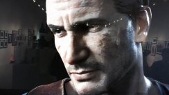 media/80/saharsernate_1278034t.jpg