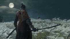 media/80/sekiro_2788033t.jpg
