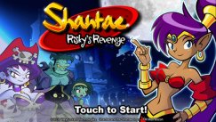 media/80/shantae_1218024t.jpg