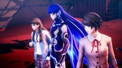 media/80/shinmegamitensei_4208013t.jpg