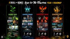 media/80/skullbonesu2019second_4258093t.jpg