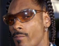 media/80/snoopdogg_108048t.jpg