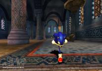 media/80/sonicsecretrings_98040t.jpg