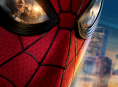 Spider-Man: Brand New Day f&aring;r to fantastiske nye plakater