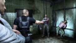 media/80/splintercell_88048t.jpg