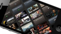 media/80/steam_app_308001t.jpg