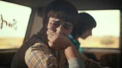 media/80/strangerthingsactor_3828043t.jpg