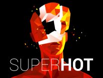 media/80/superhot_1688093t.png