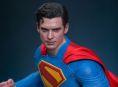 Hot Toys presenterer superdetaljert Superman-figur