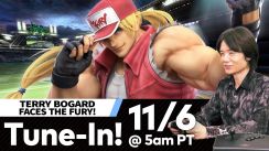 media/80/supersmashbros_3008053t.jpg