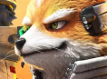Skaperen av Fox McCloud foretrekker filmversjonen fremfor det nye spillet