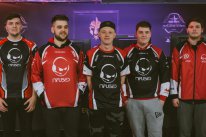 media/80/teaminfuseddominated_1698063t.jpg