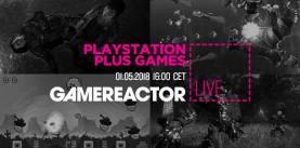 media/80/todaygrlive_2448003t.jpg