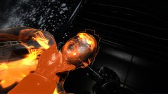 media/80/todosyndicategamereactor_258041t.jpg
