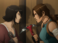 Tomb Raider: The Legend of Lara Croft kommer tilbake for en andre sesong