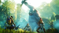 media/80/trailerfablelegends_898004t.jpg