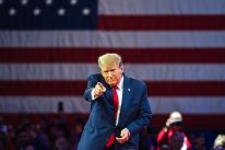media/80/trumpsuggestsukraine_4468063t.jpg