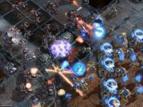 media/80/uusiastarcraft2_148077t.jpg