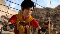 media/80/virtuafighter5i_98091t.jpg