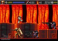 media/80/virtualconsole_spel_128045t.jpg