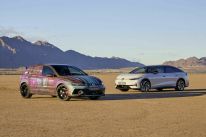 media/80/volkswagenisincorporating_4178073t.jpg