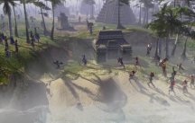 media/80/warchiefs_98017t.jpg