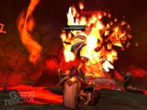 media/80/warcraftblirfilm_88056t.jpg