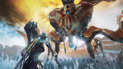 media/80/warframekrijgthoverboards_2518003t.jpg