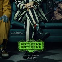media/80/warnerbrosrelease_4258023t.jpg