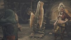 Hva er affinitet i Monster Hunter: Wilds og hvordan du kan øke den