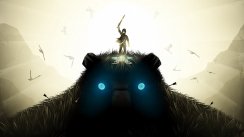 media/80/whyshadowcolossus_2138093t.jpg