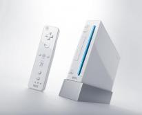media/80/wiiblirbillig_38084t.jpg