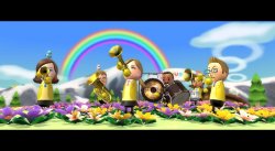 media/80/wiimusic_158063t.jpg