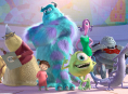 Pixar bekrefter oppf&oslash;lger til Monsters Inc. og datoer for De utrolige 3, Coco 2 og to originalfilmer