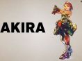 Street Fighter V blir større med Akira, Dan, Oro og Rose