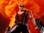 Castlevania- og Devil May Cry-anime-skaperen Adi Shankar har kjøpt rettighetene til Duke Nukem