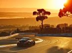 Racing Dreams: GT3-kaos på toppen av Mount Panorama i ACC