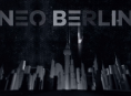 Neo Berlin 2087-trailer viser mer historie og gameplay
