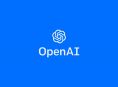 OpenAI lanserer AI-generert animasjonsfilm kalt Critterz