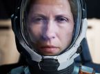 Returnal mottar en ny oppdatering med PlayStation 5 Pro-forbedringer