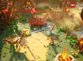 Lego Horizon Adventures Guide - Hvordan du enkelt kan tjene studs