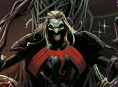 Regiss&oslash;ren av Venom: The Last Dance: "Denne filmen introduserer Knull, men den ber&oslash;rer bare begynnelsen av historien hans"