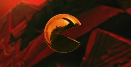 media/81/_4418123t.png