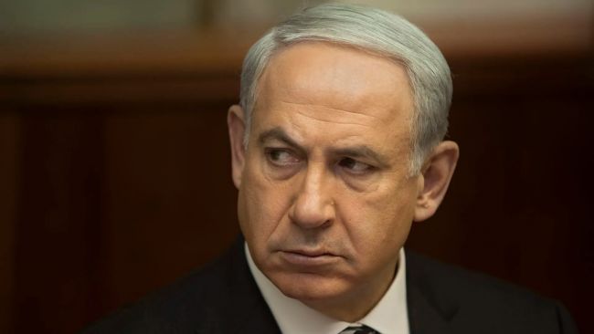 Det israelske militæret: Liket som returneres fra Gaza er ikke Shiri Bibas